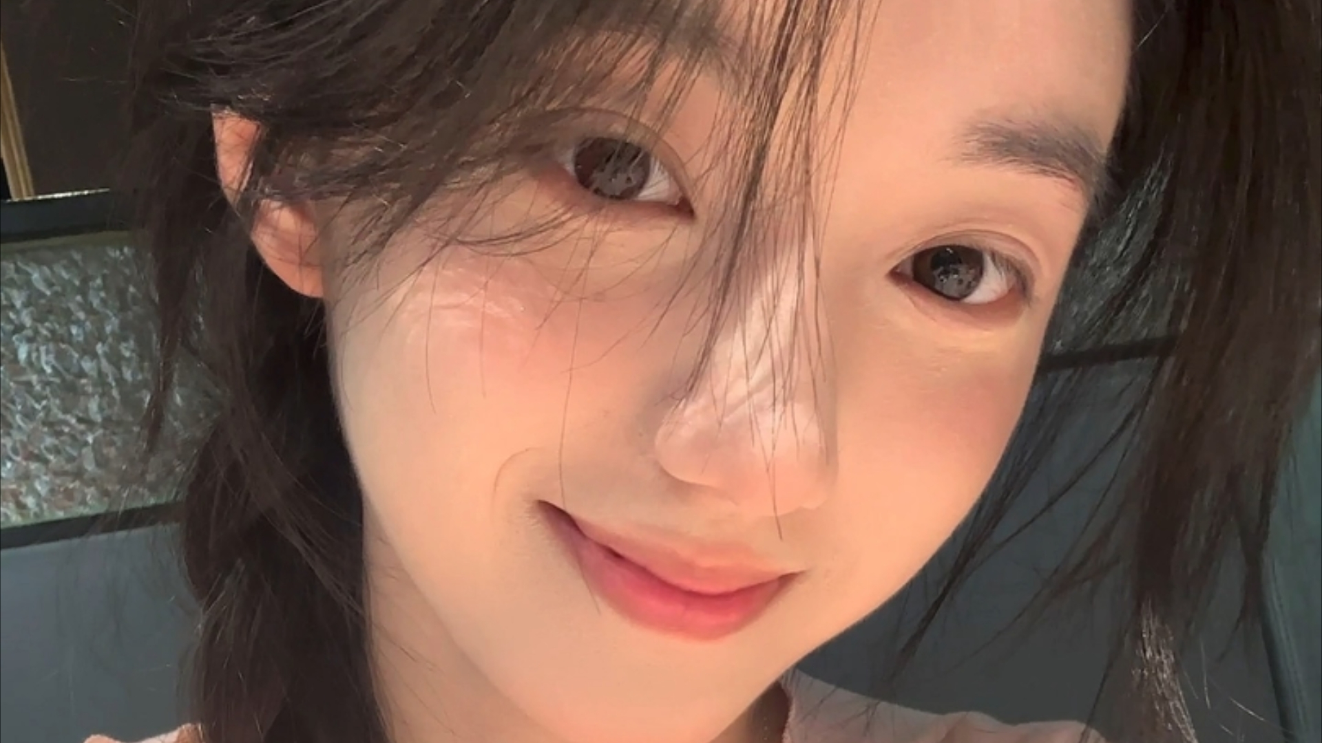 色女视频网站久久播蜜桃成人在线视频|久久99热这里精品手机在线|久久婷出差欧美色两性综合网-亚洲精品国产观看|国产激情在线观看一区二区三区|久久日韩国产欧美精品|亚洲中文字幕网址在线观看|2025女篮亚洲杯：韩国队战胜印度尼西亚队